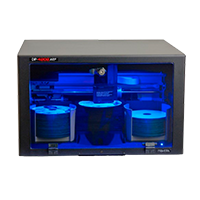 DP4200 / DP4202 DISC PUBLISHERS